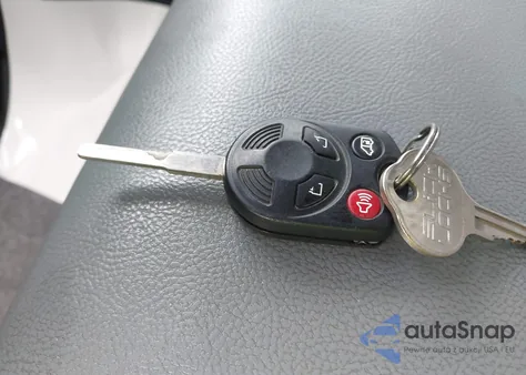 2017 Ford Transit-250 из США, поврежденный, VIN 1FTYR1ZM1HKA20861